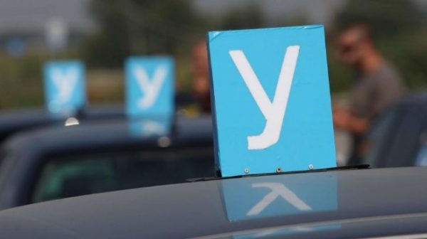 1800 лв. за шофьорски курс: Автоинструктори оправдаха рязкото поскъпване