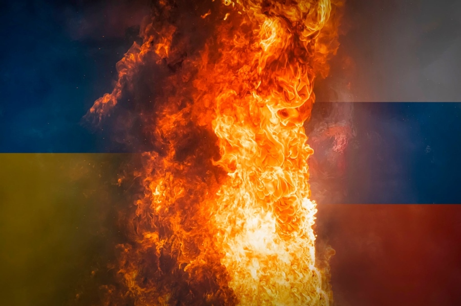 Водещи европейски лидери призоваха за натиск върху Москва