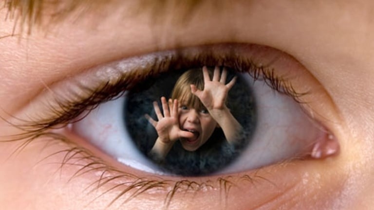 Разследват брутално насилие между деца в Кула