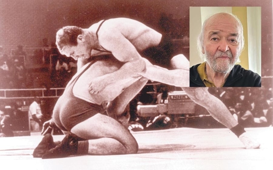 Добрата вест! Изписаха легендата в борбата и почетен гражданин на Перник Боян Радев