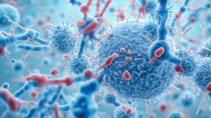 Нов скок на заразените с коронавирус в България през последните дни