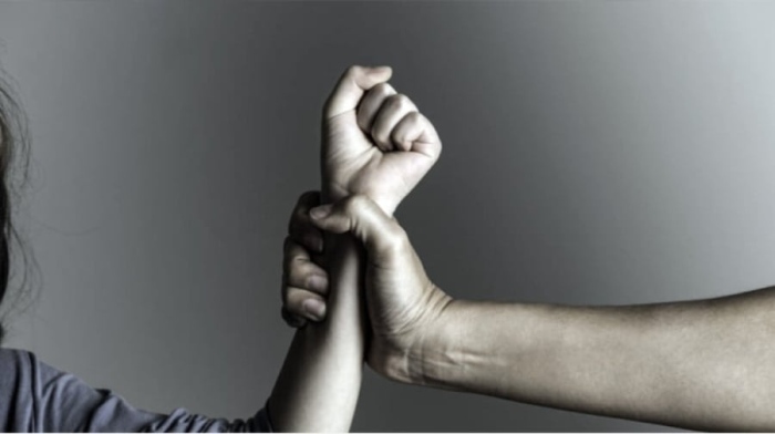 Жена пострада след побой от неин роднина в Гоце Делчев