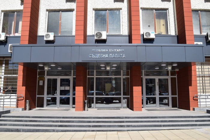 След зверско насилие над куче в Перник: 26-годишен е обвиняем, прокуратурата иска постоянен арест