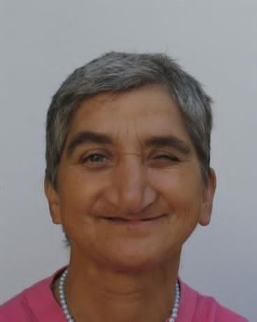 8 дни без следа от изчезналата Соня в Кюстендилско! Доброволци се борят с жесток терен, издирват я и в чужбина