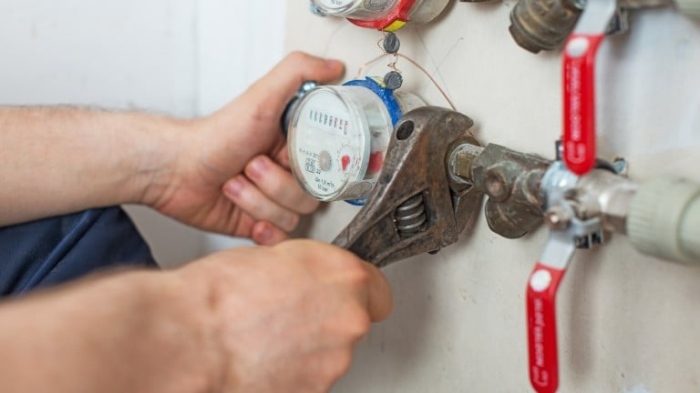 Акция в Кюстендилско срещу ”кьоравите чешми”! Дупничани водят класацията по източване