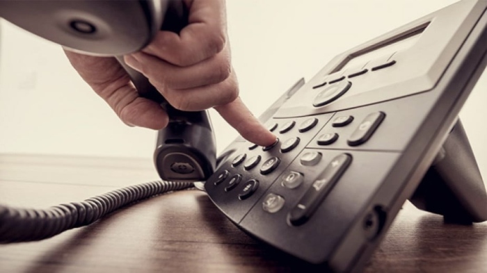 Мъж от Благоевград даде 5 000 лв. на телефонен измамник