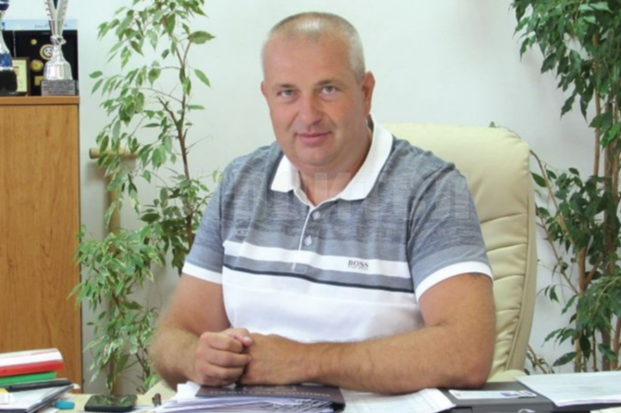 Поздрав от кмета на община Ихтиман Калоян Илиев по повод Успение Богородично 