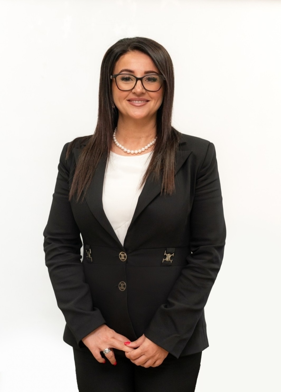 Поздрав от Радослава Чеканска по повод Успение на Света Богородица 