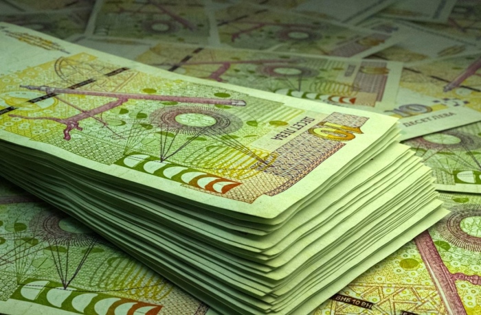 20 хил. лв. достигна месечният доход на най-високоплатените държавни служители