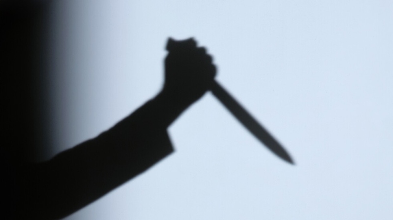 Жена на полицай е убита в Първомай, докато той бил на работа