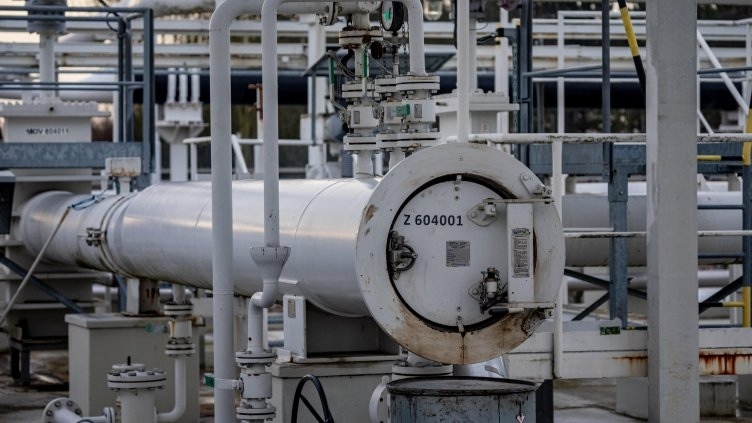 По пътя към мирно решение: Украинска атака прекъсна доставките на руски петрол за Унгария