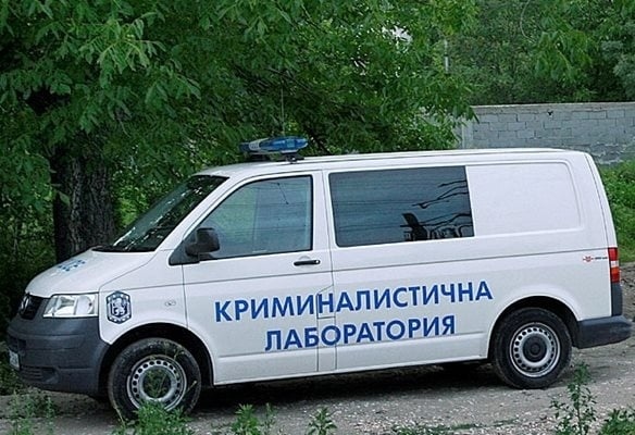 Откриха мъртъв мъж от Дупница