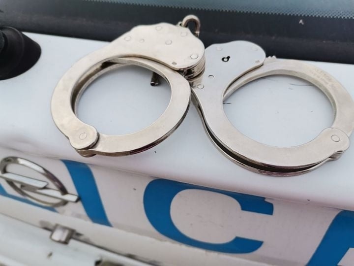 Криминалисти от Кюстендил установиха издирван през Шенгенската информационна система