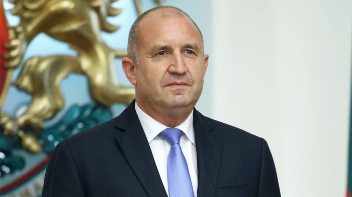 Президентът Радев ще разгледа изложбата с втората статуя от Хераклея Синтика