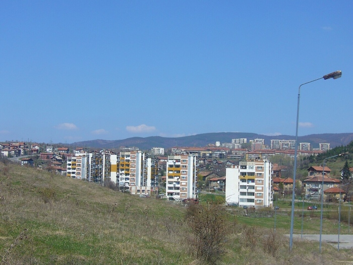 Общински съветници искат да върнат Бойко Симеонов на шефския пост в ОП \