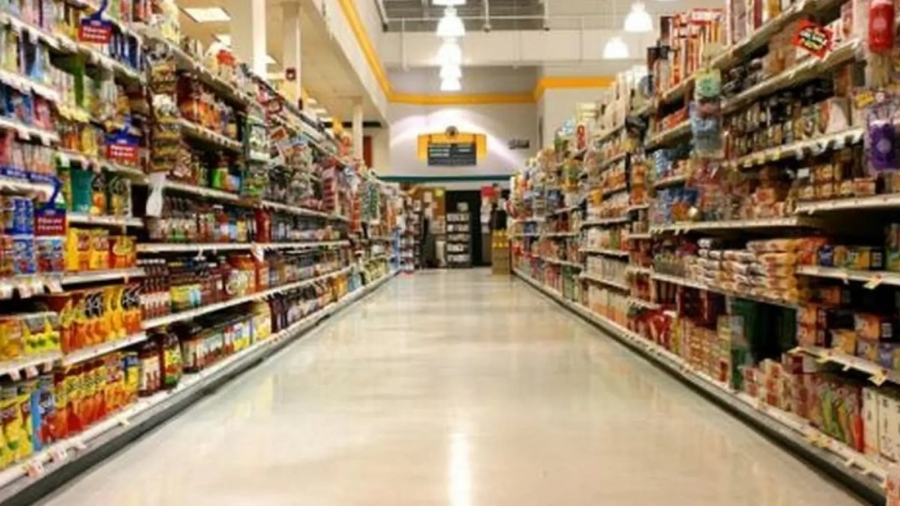 Продавачка пострада при инцидент в хранителен магазин в Костинброд