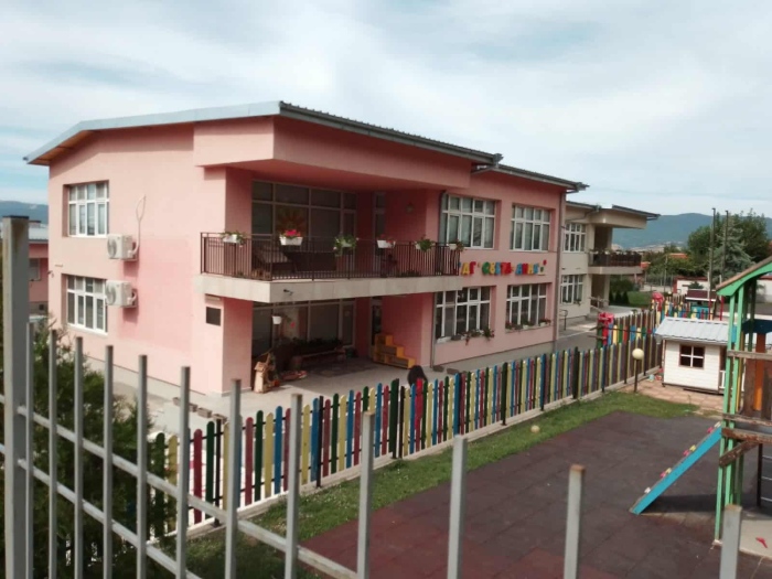 Щастлива развръзка за братчета, избягали от детската градина в Сапарева баня: Откриха ги за по-малко от час !