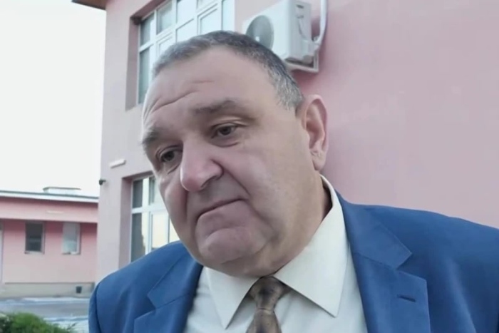 Кметът на Сапарева баня за избягалите малчугани: Назначил съм проверка. Децата са проблемни, липсва им уютът на семейната среда