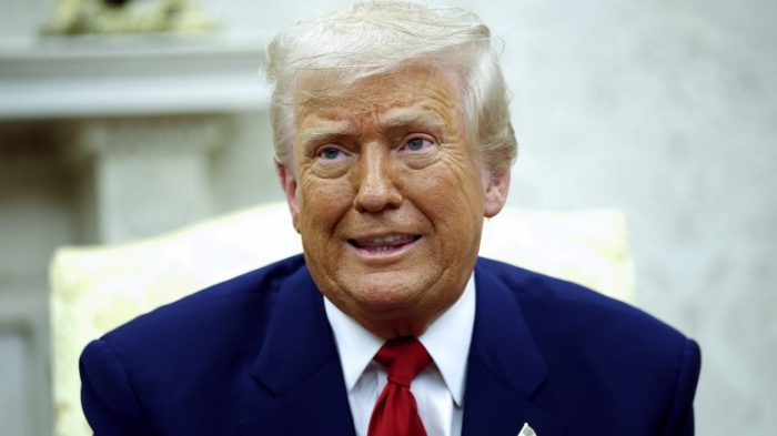 САЩ приемат 600 000 китайски студенти като част от търговското споразумение с Пекин