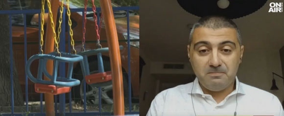 Гладни на училище и без екипировка: 35% от българските деца растат в бедност