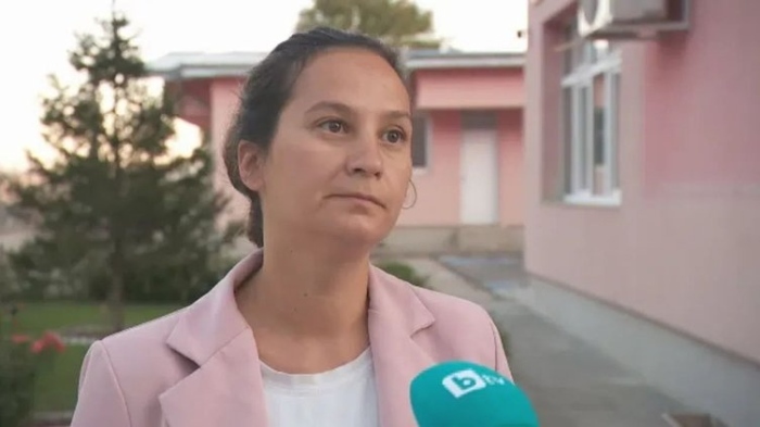 Майката на децата, избягали от градина в Сапарева баня, няма да завежда искове