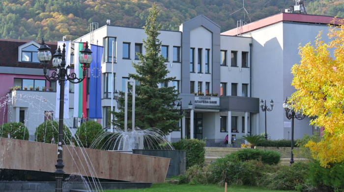 Сапарева баня празнува! Четиридневна програма ще радва с настроение жители и гости на курортния град