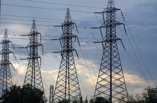 Ремонтни дейности в подстанция на ЕСО може да доведат до смущения на електрозахранването в общините Сандански, Петрич и Струмяни