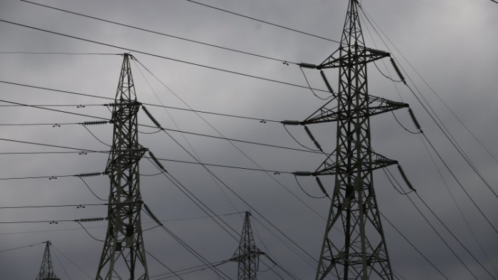 Ремонтни дейности в подстанция на ЕСО може да доведат до смущения на електрозахранването в община Бобов дол