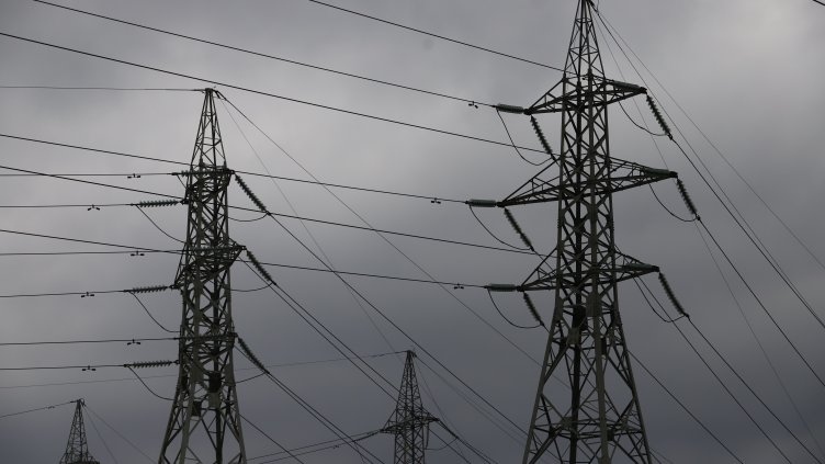 Ремонтни дейности в подстанция на ЕСО може да доведат до смущения на електрозахранването в община Бобов дол