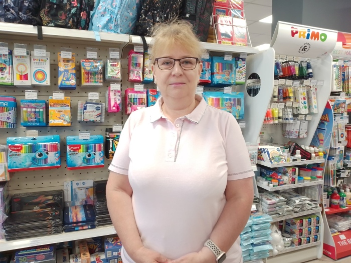 На прага на 15 септември: От 300 лв. стартира подготовката на първолак в Дупница за първия учебен ден 