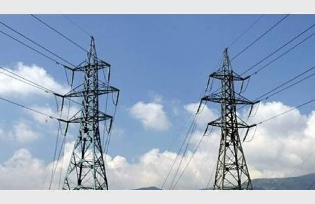 Ремонтни дейности в подстанция на ЕСО може да доведат до смущения на електрозахранването в община Перник