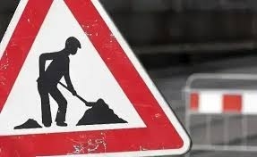 Започна ремонт на надупчената 10-километрова отсечка от пътя Самоков – Ихтиман