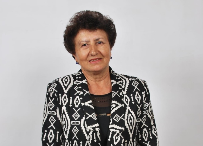 Започва ремонт на водопроводи в Яхиново! Обществената поръчка за реконструкция е на стойност 7 361 000 лв. без ДДС