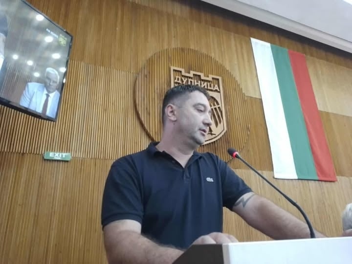 Поскъпват купоните на \