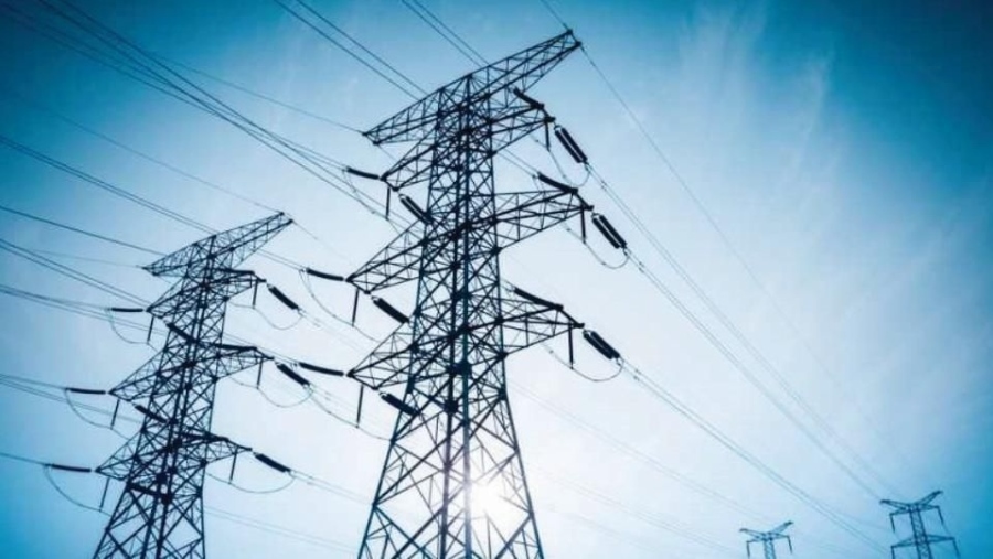 Поради ремонтни дейности в подстанция на ЕСО на 10 септември 2025 г. са възможни смущения на електрозахранването в общините Сандански, Петрич и Струмяни