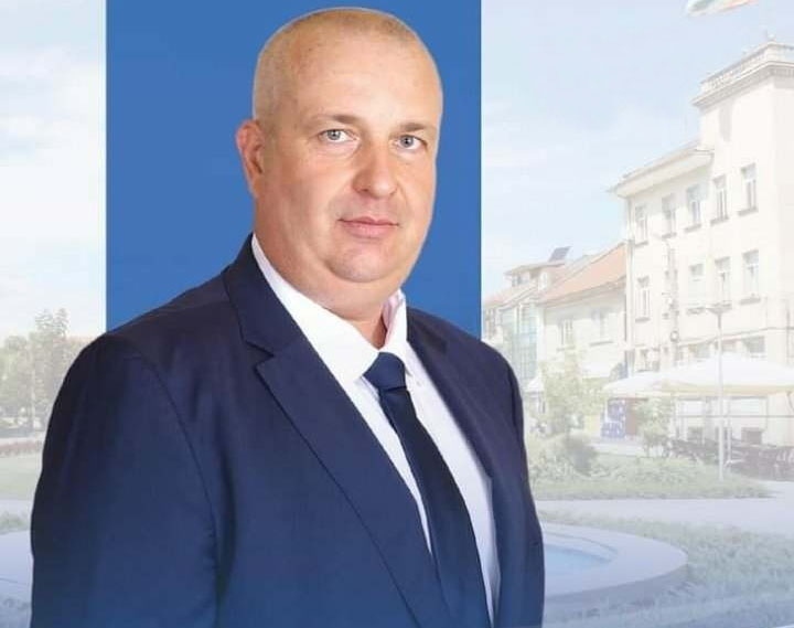 Поздрав от Калоян Илиев, кмет на община Ихтиман по повод Денят на Съединението  