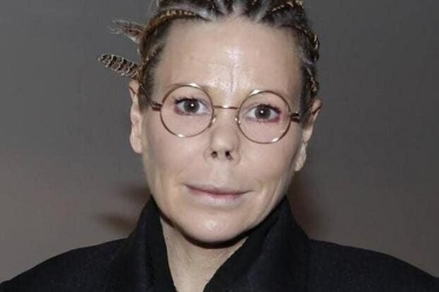 Семейство твърди, че е нападнато от кучетата на княгиня Калина в Царска Бистрица на Боровец 