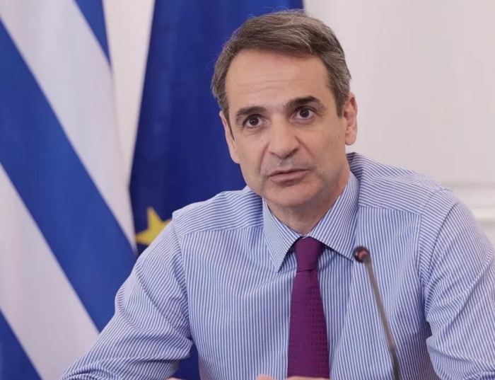 По-ниски или никакви данъци за хората - как Гърция успява да си го позволи