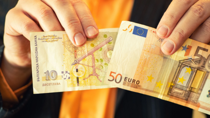 Кампанията \