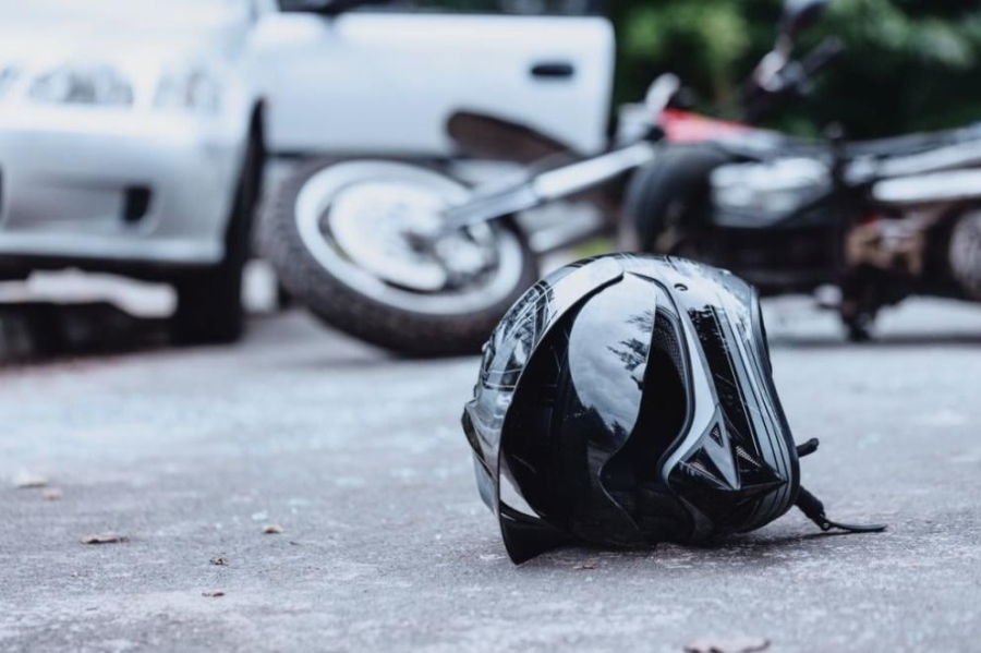 Моторист издъхна в болницата след катастрофа в Дивотино