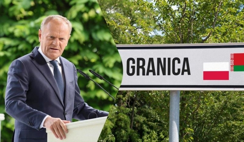 Полша активира чл. 4 от договора за НАТО, Русия е атакувала с 19 дрона