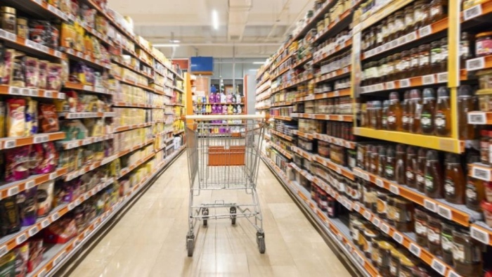 Гроздето победи кайсиите: Плодови рокади свалиха цената на потребителската кошница с 2 лв.