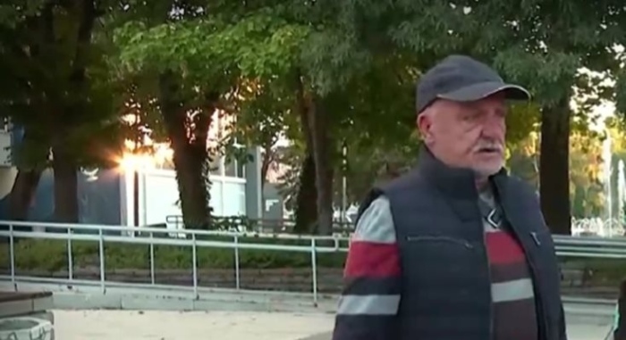 Пенсионер-рекордьор по глоби спечели 29 дела срещу КАТ