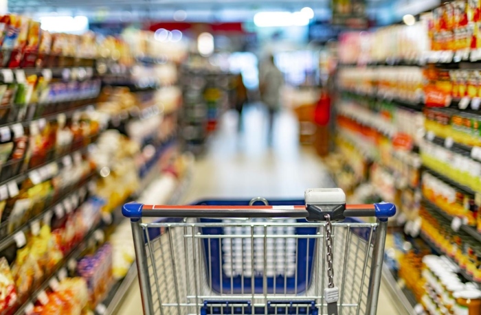 Ти да видиш: Откриха скандални разлики в цените на едро и дребно