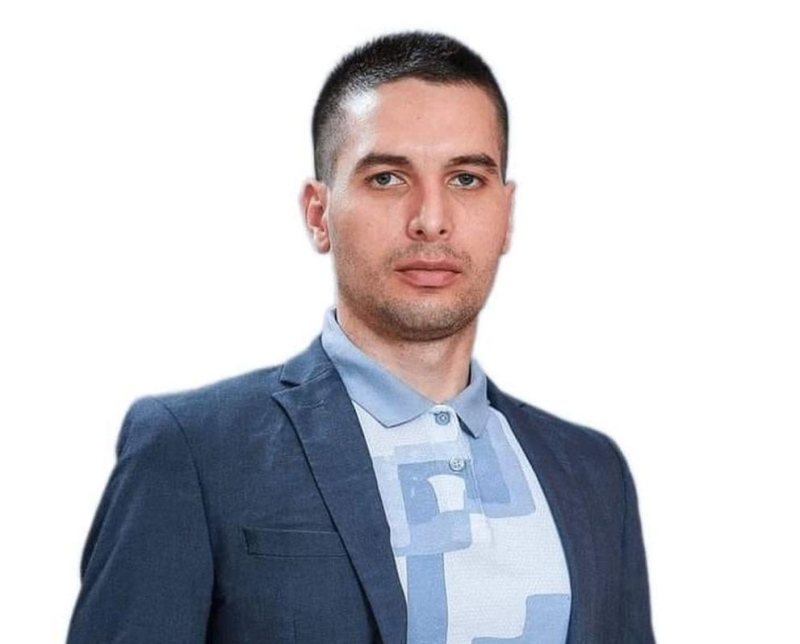 Кметът на Огняново: Местен бизнесмен ме нападна след сигнал за незаконни сондажи, заплаши ме с убийство