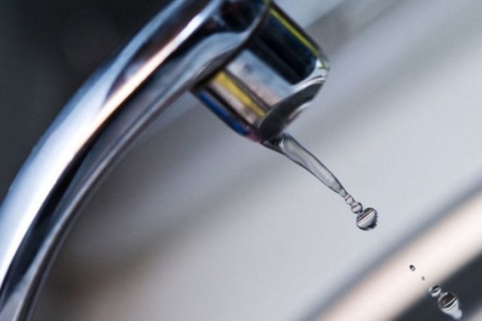 Предупреждение към абонатите в Дупница! Понижено налягане на водата по високите квартали и етажи в града