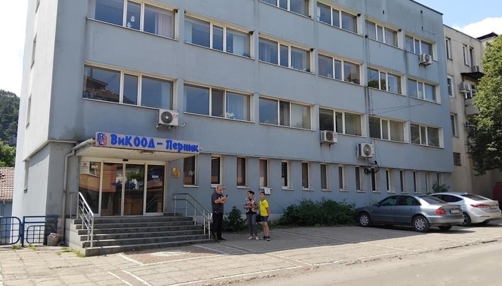 След лекари индийци: Работници от Бангладеш ще оправят ВиК авариите в Перник