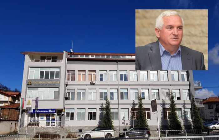 Сатовча се обедини за Сърница: над 26 000 лева в помощ на пострадалите от пожара