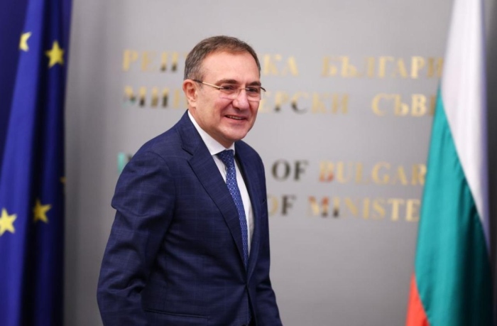 Супер идея за борба с демографската криза: Българи от чужбина получават нов шанс: Държавата отпуска 26 млн. лева за завръщане и работа у нас!