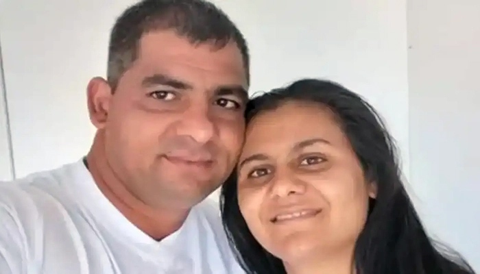 Гледат мярката на Кирил Иванов, убил 25-годишната Салина  Пламенова от Крайници